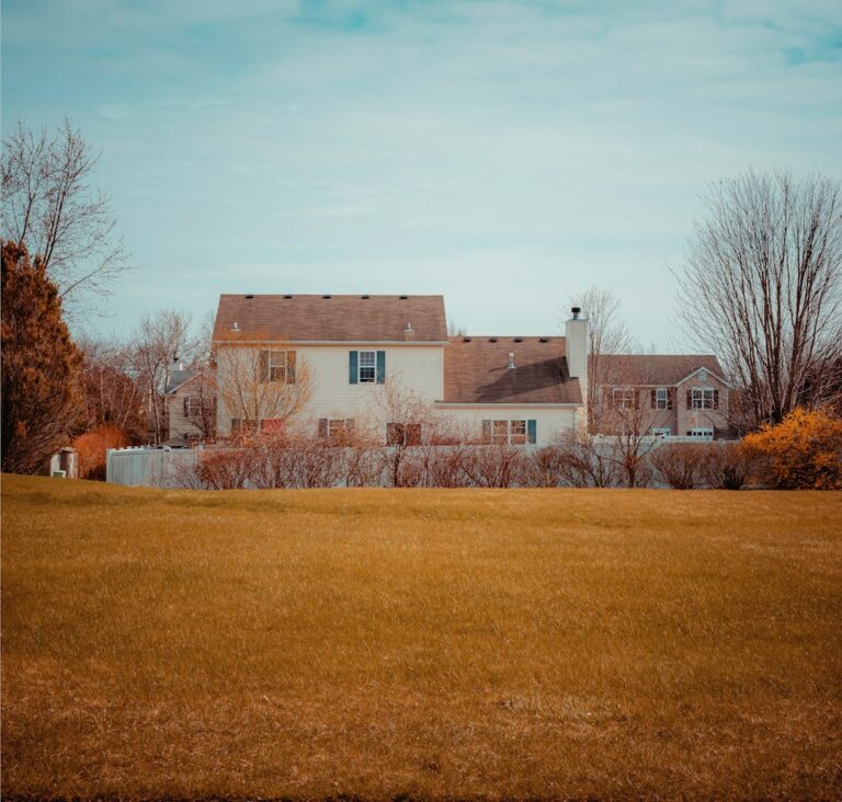 Photo by Alex Simpson on Unsplash